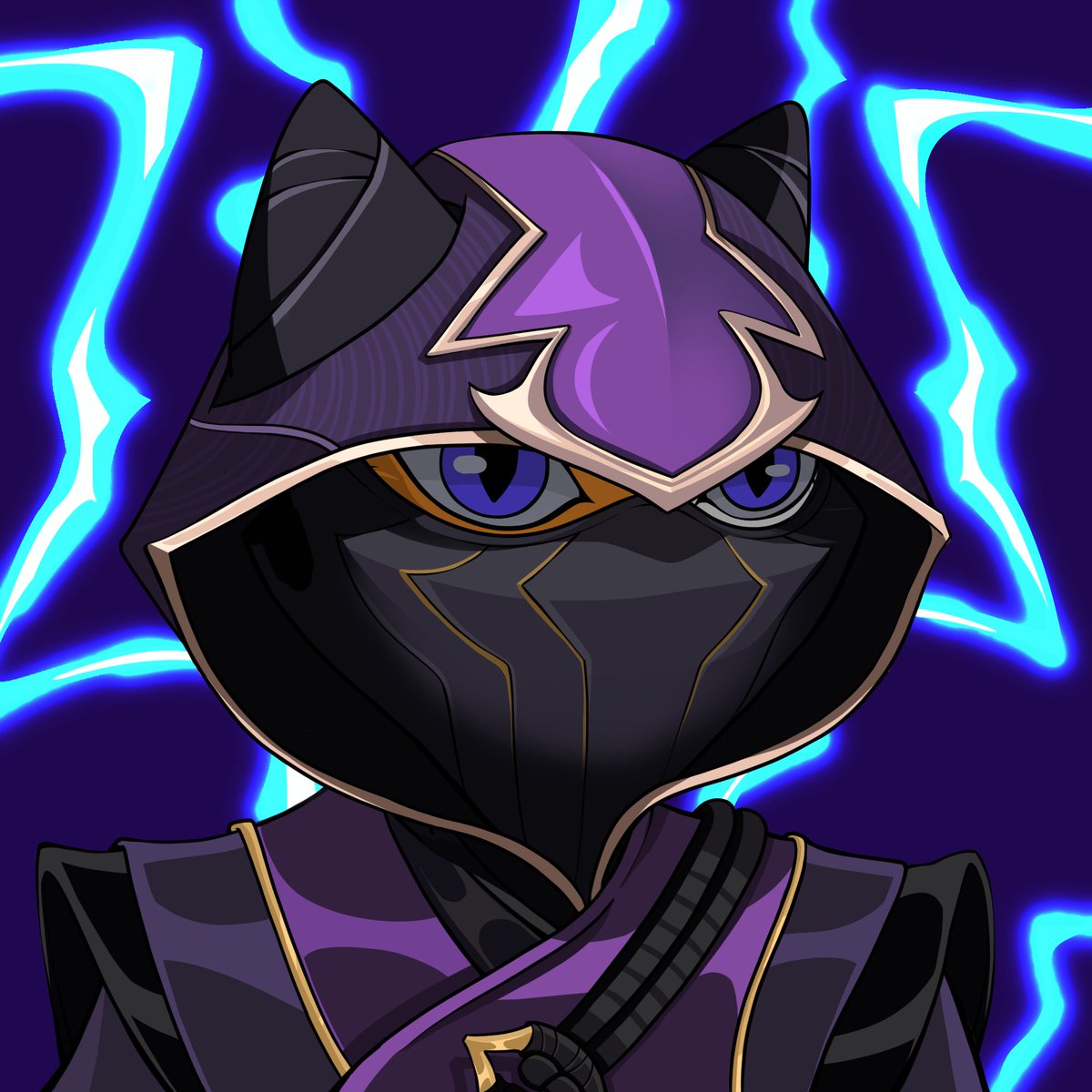 CATALYST (@catalystinj) on Twitter photo 1/1 Kennen ⚡️
Entering the spirit realm of <a href="/LeagueOfLegends/">League of Legends</a>
🔶 3x WL - Like & RT #WeAreCatalyst 1/1 Kennen ⚡️
Entering the spirit realm of <a href="/LeagueOfLegends/">League of Legends</a>
🔶 3x WL - Like & RT #WeAreCatalyst