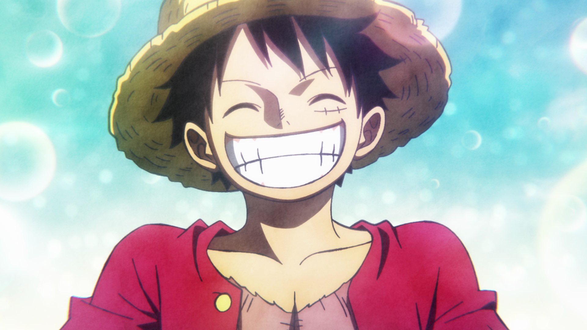 ONE PIECE スタッフ【公式】/ Official on X: 