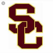 Texas HS Sports (@texashoophs) on Twitter photo playoff game Texas Football Championships - 2023 Football Conference 6A D2" tournament
Summer Creek vs DeSoto
LIVE ON โถ๏ธgmc.varsitynetwrk.com/hsf.php
today @ 7p.
๐<a href="/FootballDesoto/">DeSoto Football</a> ๐ <a href="/SC_BulldogFB/">Summer Creek Football</a> ๐
<a href="/desotoisdeagles/">DeSoto ISD</a> <a href="/jon_x_jon/">Coach Jonathan Johnson</a> <a href="/isyfashion/">IsyFashion</a> <a href="/Coast2Coasttc/">Stephon Johnson Coach J</a> <a href="/LovelyLoriM1/">Dr. Mathis๐</a> @MissKYUS2011 playoff game Texas Football Championships - 2023 Football Conference 6A D2" tournament
Summer Creek vs DeSoto
LIVE ON โถ๏ธgmc.varsitynetwrk.com/hsf.php
today @ 7p.
๐<a href="/FootballDesoto/">DeSoto Football</a> ๐ <a href="/SC_BulldogFB/">Summer Creek Football</a> ๐
<a href="/desotoisdeagles/">DeSoto ISD</a> <a href="/jon_x_jon/">Coach Jonathan Johnson</a> <a href="/isyfashion/">IsyFashion</a> <a href="/Coast2Coasttc/">Stephon Johnson Coach J</a> <a href="/LovelyLoriM1/">Dr. Mathis๐</a> @MissKYUS2011