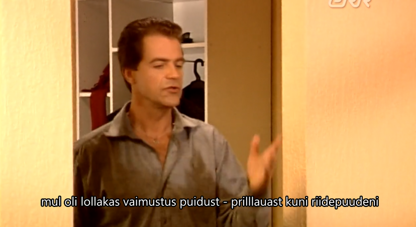 kontekstivaba õnne 13 (@13onne) on Twitter photo 