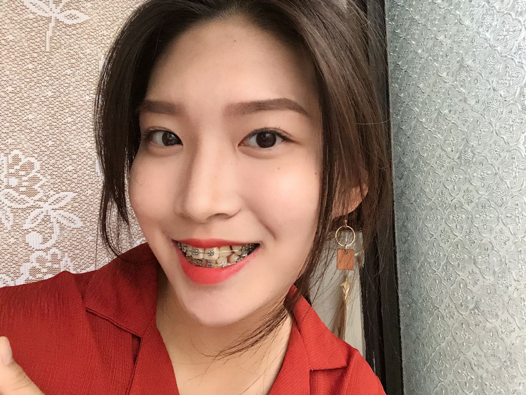 社畜の第一天，大家早灣🌞 （不知道之後還笑不笑得出來）