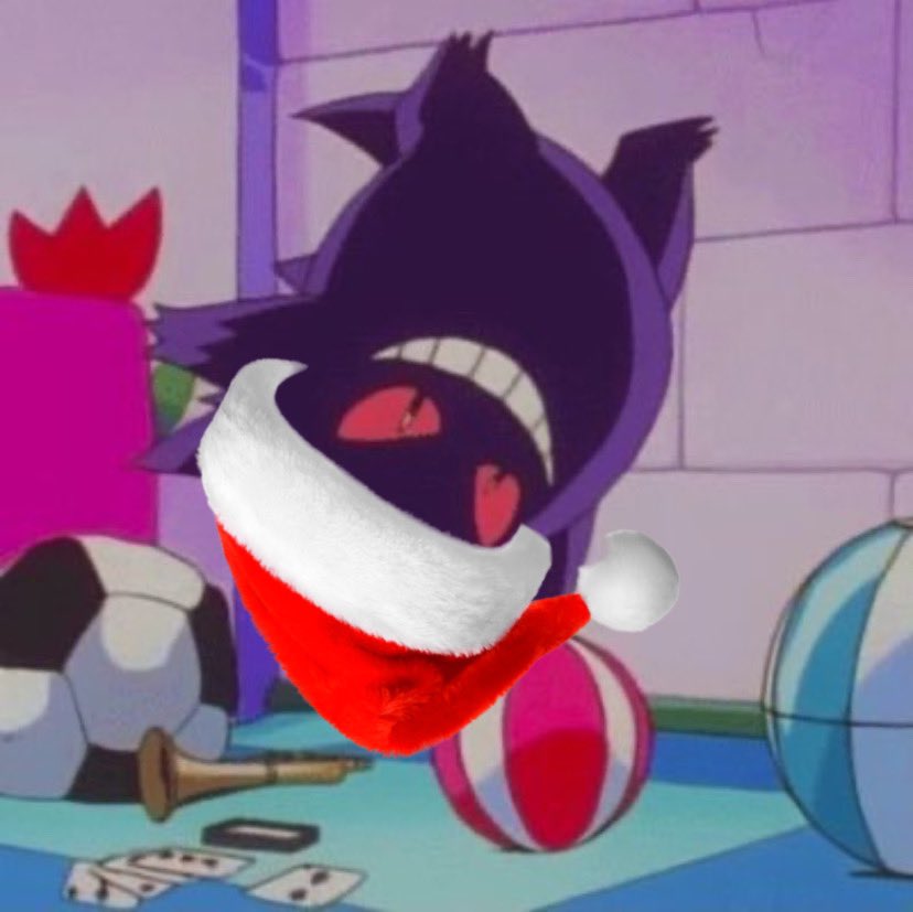 Victory Esports tweet media