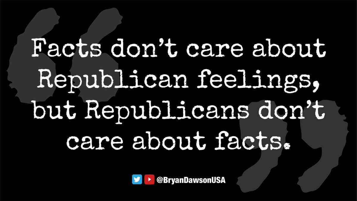 Bryan Dawson🇺🇸 (@bryandawsonusa) on Twitter photo <a href="/LeadingReport/">Leading Report</a> Is this parody? They are talking about ballot images which weren’t required to be kept. Gabriel Sterling, COO for Republican Secretary of State Raffensperger, said: “This is a lie…and a truly dumb one at that. They have all of the actual ballots that have been counted 3 times.” <a href="/LeadingReport/">Leading Report</a> Is this parody? They are talking about ballot images which weren’t required to be kept. Gabriel Sterling, COO for Republican Secretary of State Raffensperger, said: “This is a lie…and a truly dumb one at that. They have all of the actual ballots that have been counted 3 times.”