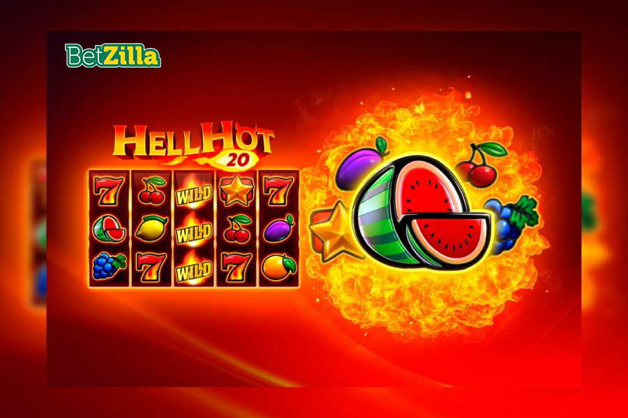 betzillanam's tweet photo. 🔥🔥 HELLHOT = BIG WINS! 💰💰 Click link to play the 🌍HOTTEST🌍 slot game on Earth now from as little as N$1.00👉 https://t.co/lVgGCq8LCD
#OnlyAtBetzilla 🎰🎲🎁 https://t.co/2gtZQieBUq