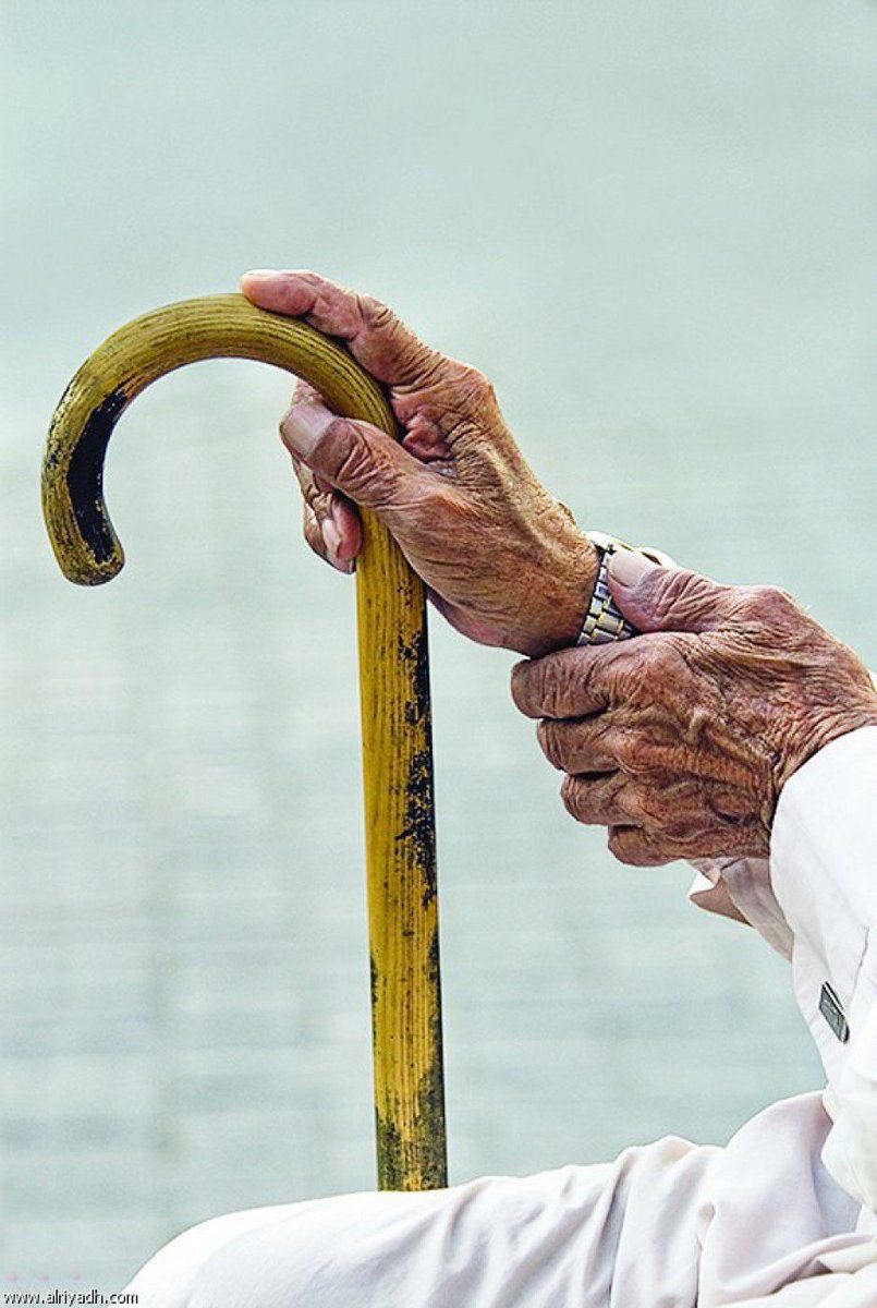 حسين الشهري tweet media