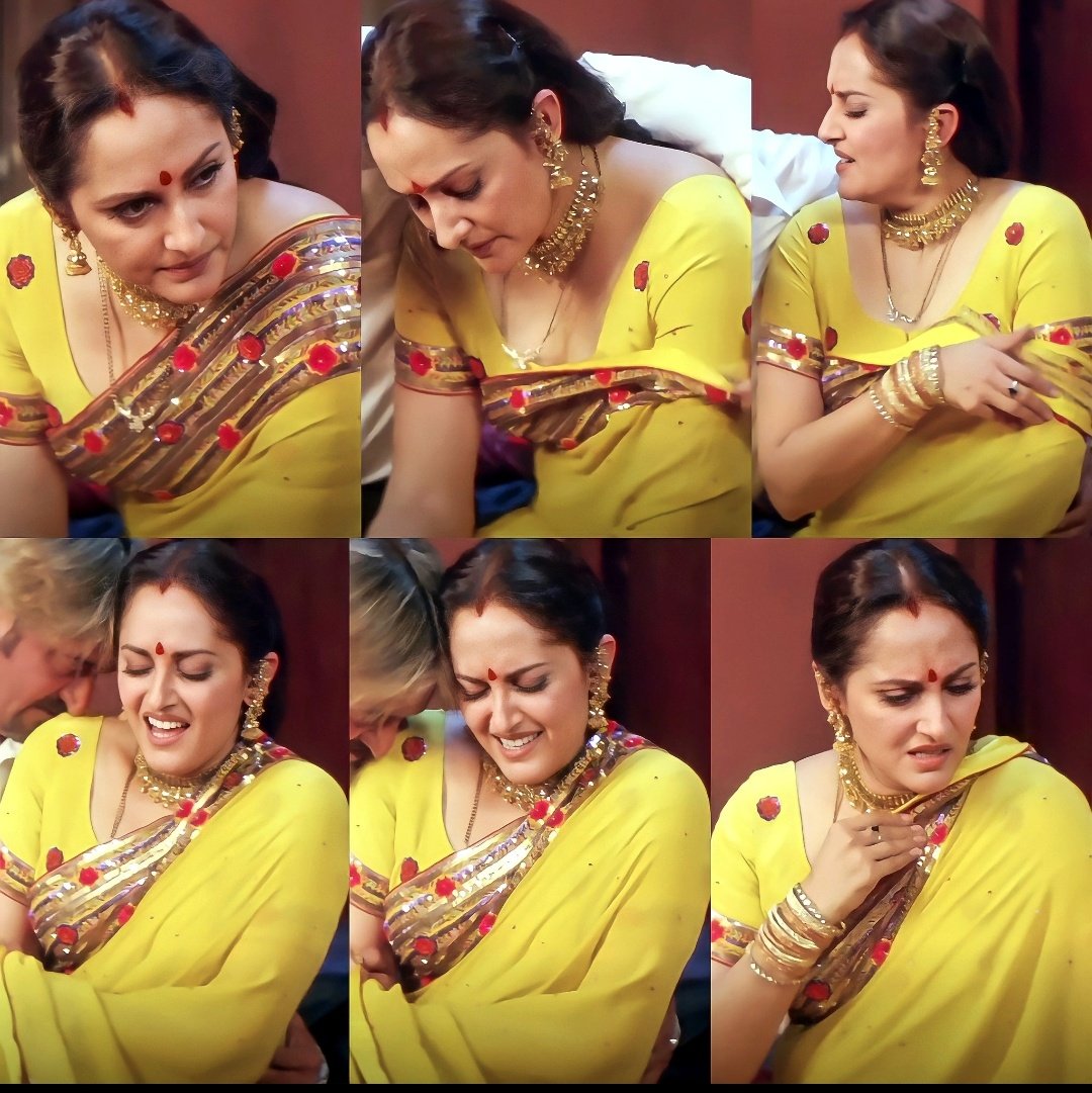 luhar1452001's tweet photo. Me telling amma to remove her saree and put it away before giving me oil massage. Otherwise it will spoil her saree, she smiled at me &amp; asked 'son thn wht abt my blouse &amp; petticoat'

Me - do I really need to tell u everything. Get naked &amp; come to me di. https://t.co/bfc48afMCD