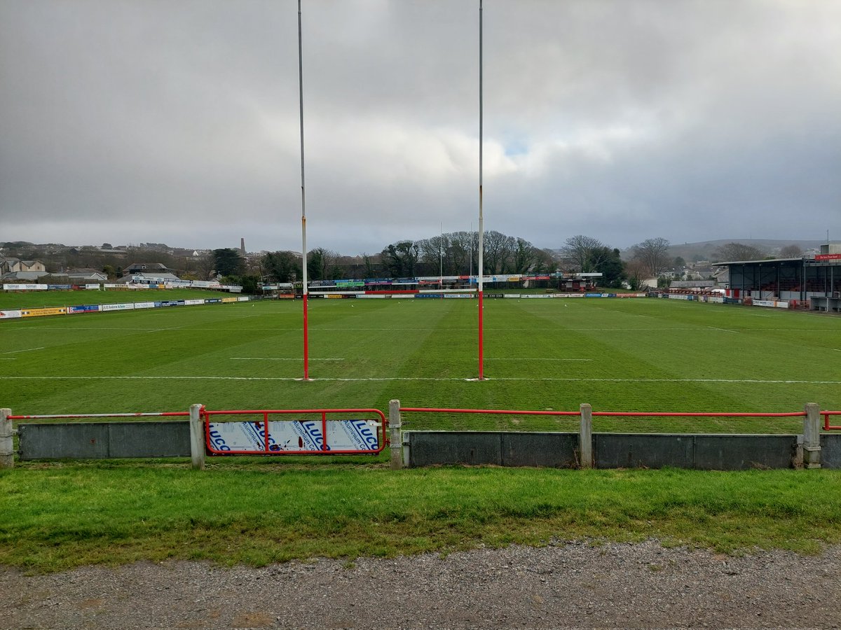 Simon Johnson tweet media