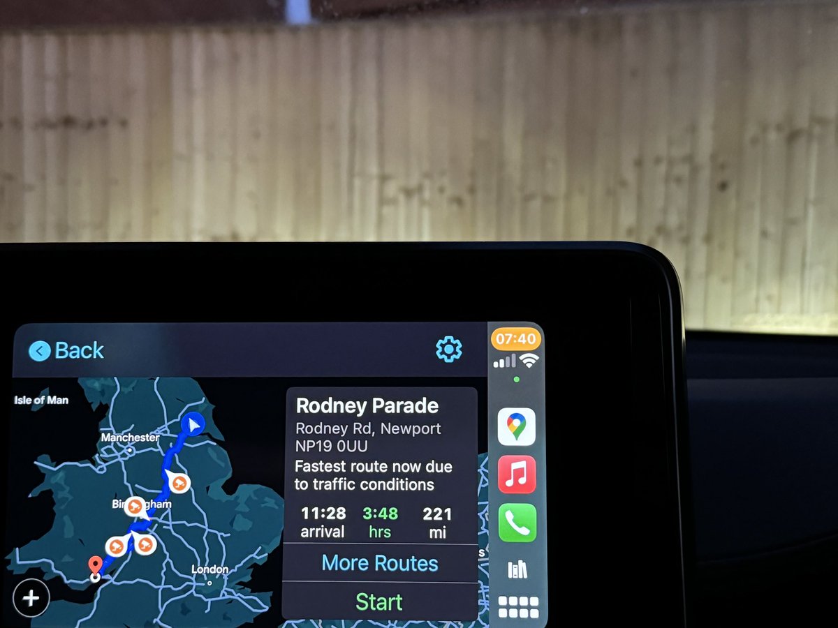 Joe Smith tweet media