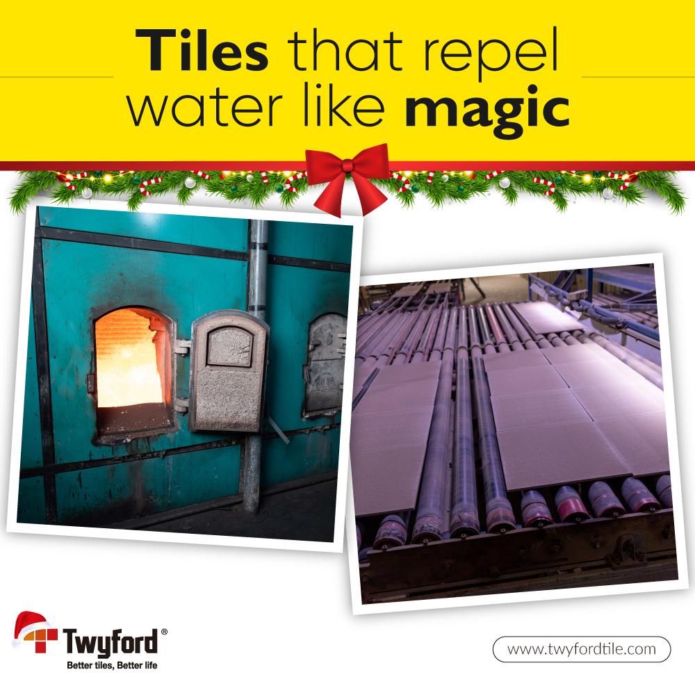 Twyford Official tweet media