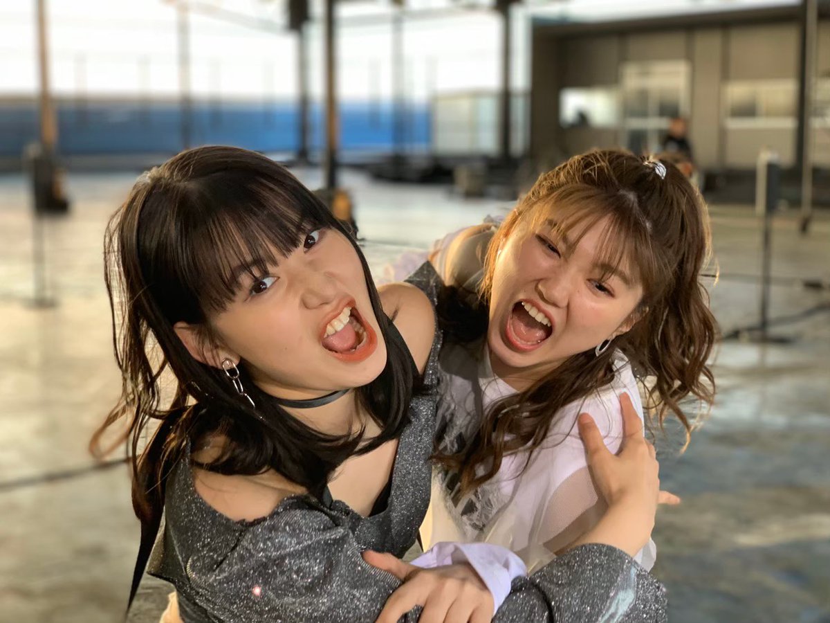 桃奈本当おめでとう！！！！
これからもずっと愛してまーす☺️🫶