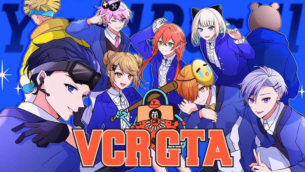 不破湊🥂✨ on X