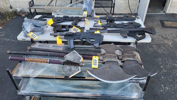 A couple weeks ago we met a guy in a parking lot to buy a payphone...today we bought a shopping cart<a href="/tag/hollywood"class="tags"><span>#hollywood</span></a><a href="/tag/setlife"class="tags"><span>#setlife</span></a><a href="/tag/propsarefun"class="tags"><span>#propsarefun</span></a><a href="/tag/mylifeisweird"class="tags"><span>#mylifeisweird</span></a>