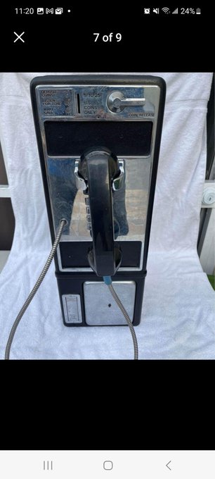 A couple weeks ago we met a guy in a parking lot to buy a payphone...today we bought a shopping cart<a href="/tag/hollywood"class="tags"><span>#hollywood</span></a><a href="/tag/setlife"class="tags"><span>#setlife</span></a><a href="/tag/propsarefun"class="tags"><span>#propsarefun</span></a><a href="/tag/mylifeisweird"class="tags"><span>#mylifeisweird</span></a>