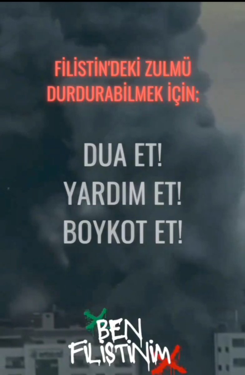 @kansuva_sibel @baba_1453_ <a href="/Col_Firtinasi/">Çöl Fırtınası 🇹🇷</a> @Aysegulgullu_ <a href="/filiz_tekbas_/">Osmanlı Torunu</a> <a href="/GlsmErdogdu/">✨️Gülsüm✨️</a> @Zeki_SIMSEK54 <a href="/nesrinozdemir/">Nesrin</a> @MaksutZengin9