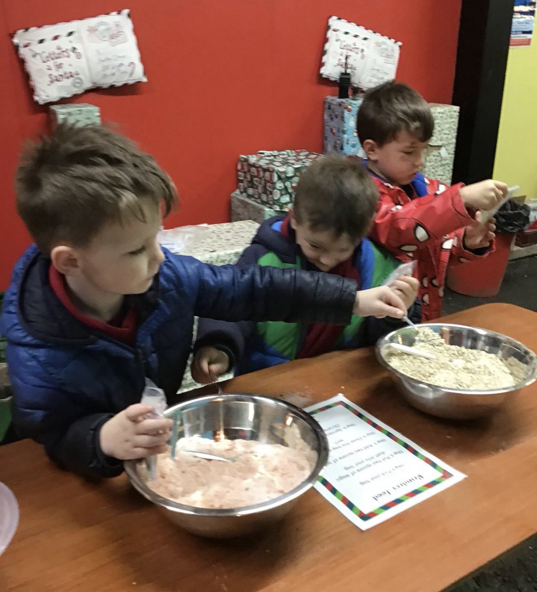 Sun Academy Bradwell (@sunbradwell) on Twitter photo It doesnβt get better than this! We had the most incredible time at our Christmas trip to the Jingle Ville experience. πππ
Absolutely packed with activities and fun - and everyone came home with a present!πππ <a href="/LDF_fun_farm/">Lower Drayton Farm</a> #makingmemories #festivefun #9sleeps It doesnβt get better than this! We had the most incredible time at our Christmas trip to the Jingle Ville experience. πππ
Absolutely packed with activities and fun - and everyone came home with a present!πππ <a href="/LDF_fun_farm/">Lower Drayton Farm</a> #makingmemories #festivefun #9sleeps