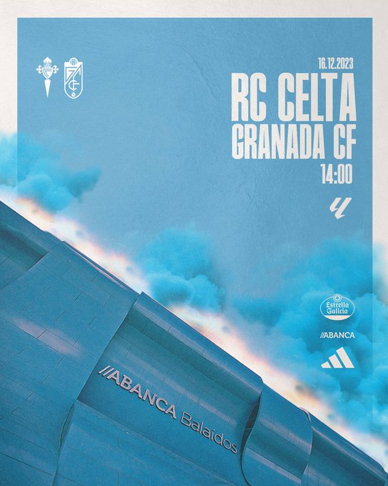    2023-2024 | 17º Jornada | R.C. Celta  1-0  Granada CF  - Página 4 GBdF9s5WIAAoQx9?format=jpg&name=small