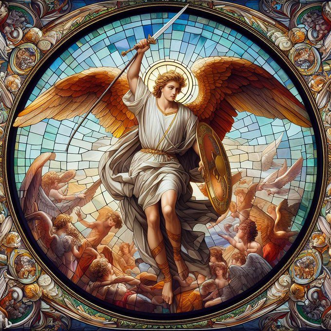 vircenturione's tweet photo. Quien como Dios? https://t.co/S8kE26IJIY
