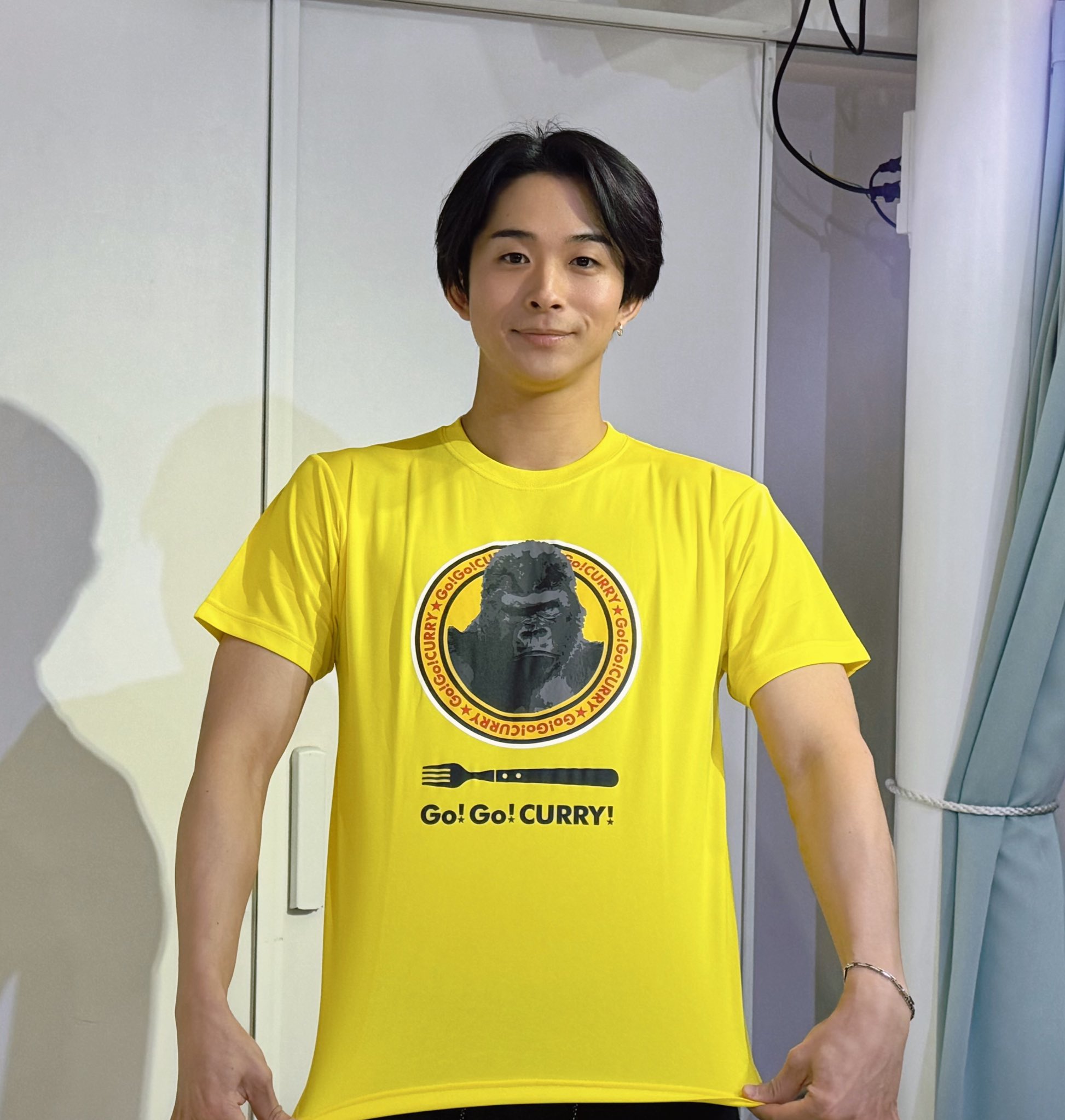 FANTASTICS 澤本夏輝 タワレコ パネル Tell Me A3 Fantastics 澤本夏輝 Cosmic Resonance パネル - メルカリ
