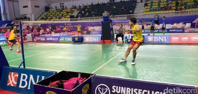 rayyan01 tweet media