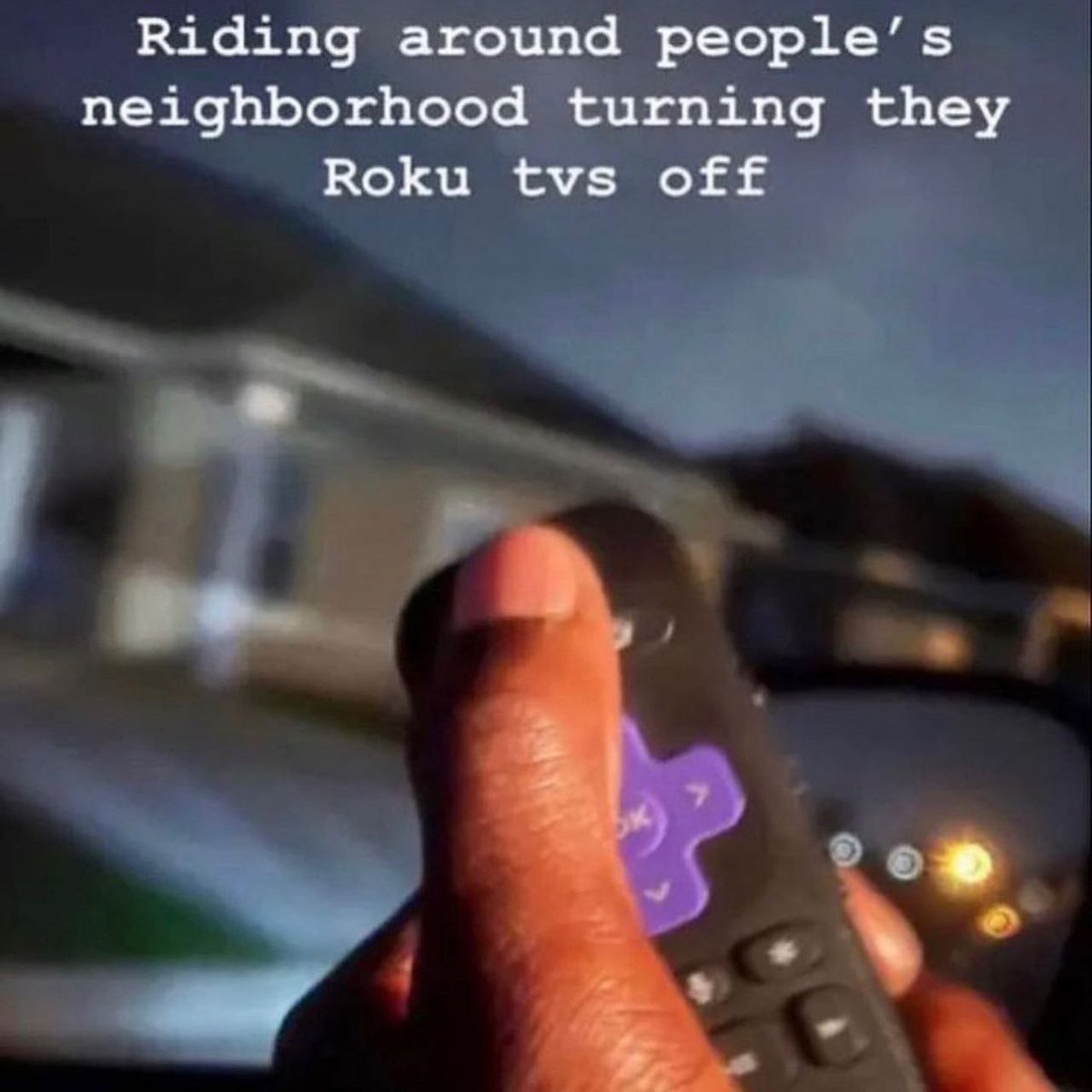 stxrinsky's tweet image. 