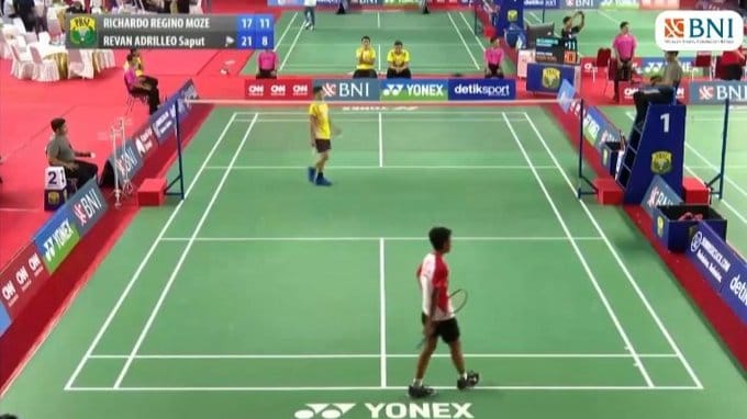 rayyan01 tweet media