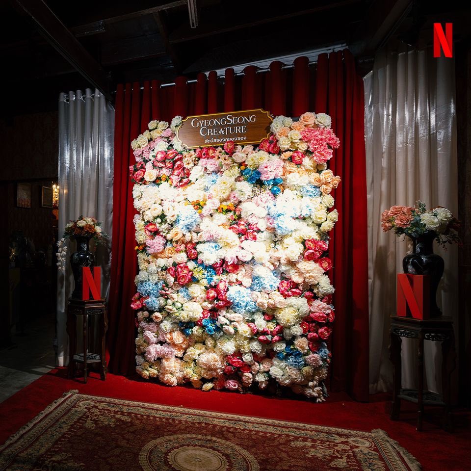 X 上的 FOFOQUEI:「Gente, a Netflix respondendo o tweet da Thaís