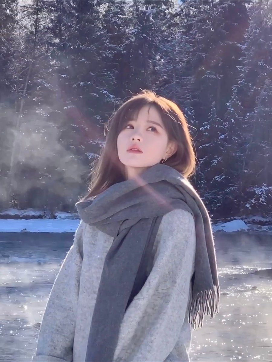 baixinyubot's tweet photo. 231216 🐶 weibo update

#baixinyu #柏欣妤 #snh48 https://t.co/tLi6cZwG52