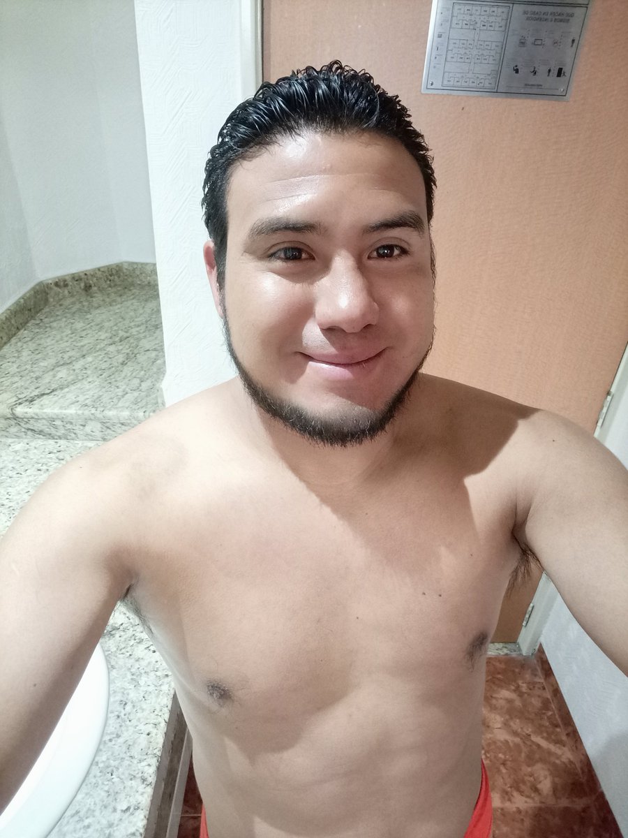 Ya regresando a casita por fin ☺️ pueblita me espera bendito dios