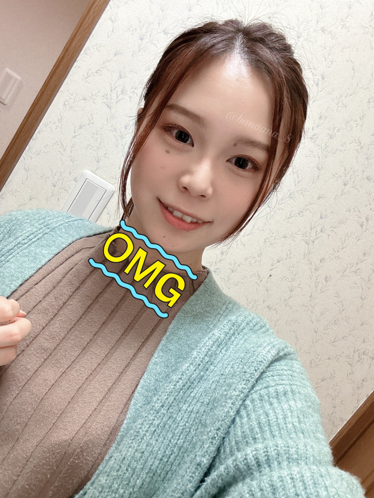 Highlights by hana. (@hanaana_8) / X