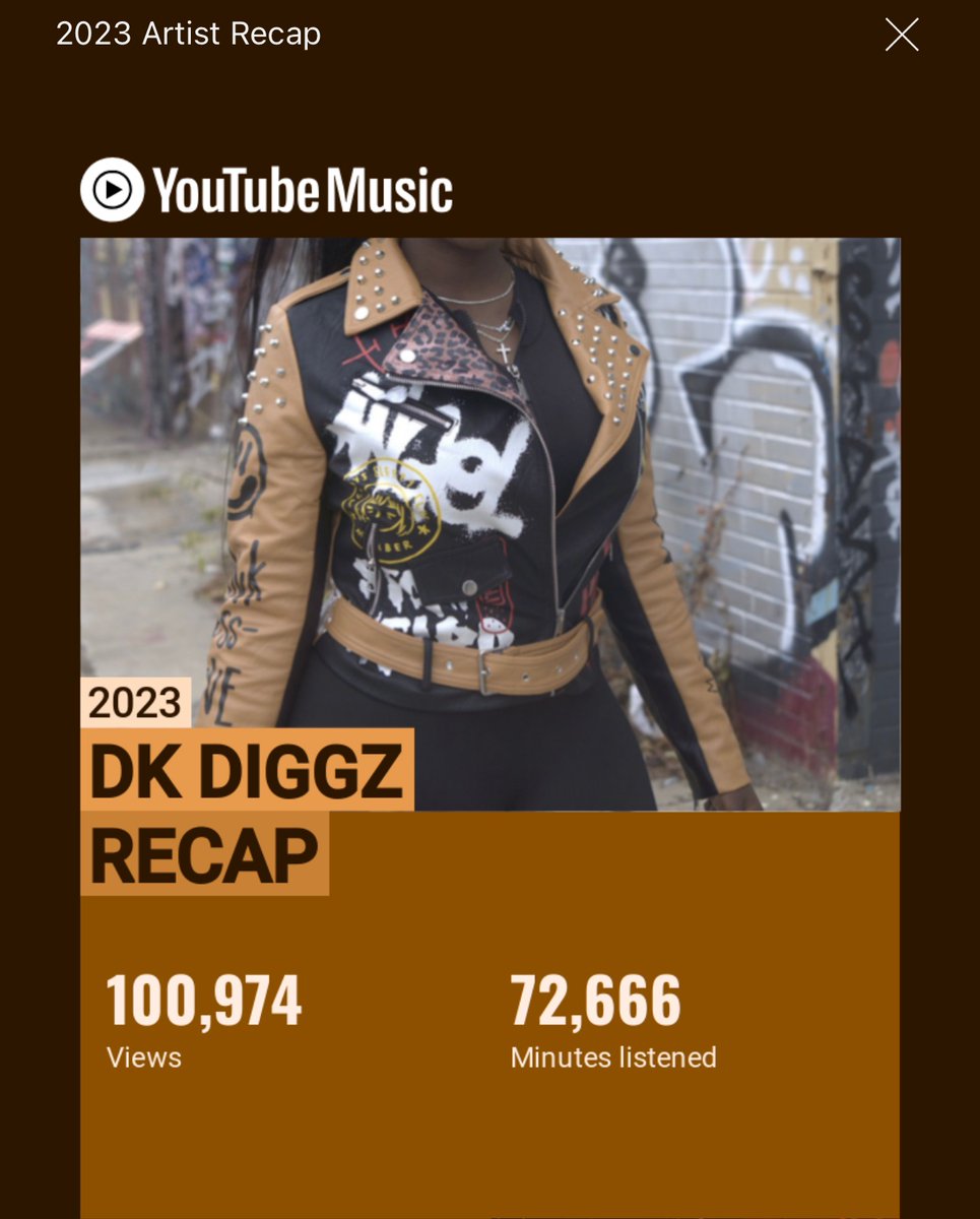 dkdiggz's tweet photo. https://t.co/S1xetjSJEh