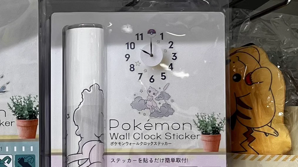 ポケモン情報NAKAYAMA【非公式】 on X: 