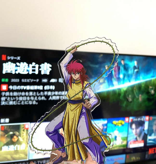 がんばろーね🥹 https://t.co/uYwdlNQFZK<a href="/tag/%E8%A5%BF%E9%87%8E%E7%BF%94av16%E5%91%A8%E5%B9%B4%E3%81%A7%E5%BC%95%E9%80%80"class="tags"><span>#西野翔av16周年で引退</span></a>