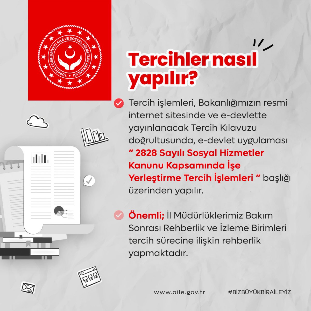 ASHB_COCUK's tweet photo. https://t.co/UuP9dS6AIp
