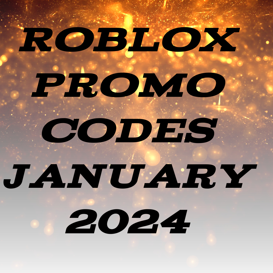 Roblox promo codes January 2024 Hey, guys #Roblox gamers looking to earn some free tokens, experience, and other in-game rewards😉😍😍 👉50offpromocode.com/roblox-promo-c…👈 #Roblox players can use this Code to Redeem for Dev Deck🌻ROBLOXEDU2021🌻