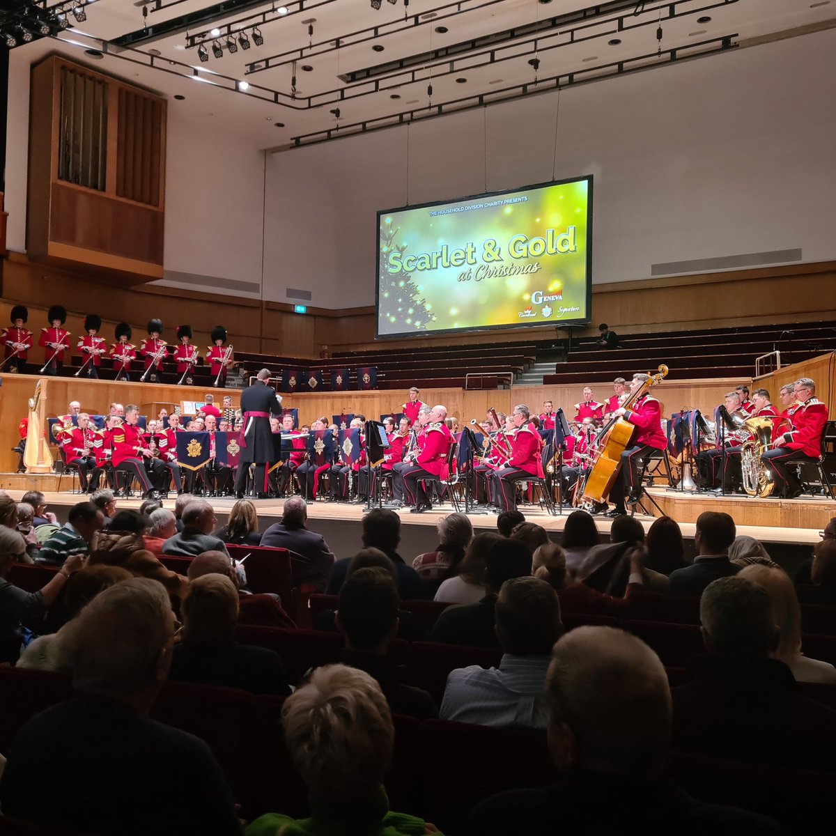 @SWL MEDIA & WELLBEING OC tweet media