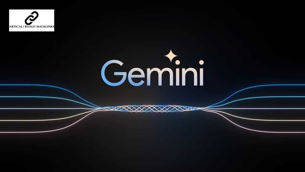 skywebseo's tweet image. Unique Conversation About Google Gemini AI
Read More: geopoliticsalert.com/gemini-era-gem…
#Geminiai #GeminiAIBard #GeminiAIchatbot #Geminiera #googleGeminiai #GoogleGeminiAIAPI #GoogleGeminiAIchat