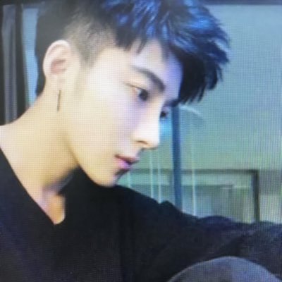 kai1681688's tweet photo. #NewProfilePic (新個人資料照片) https://t.co/1gzv6Clqni