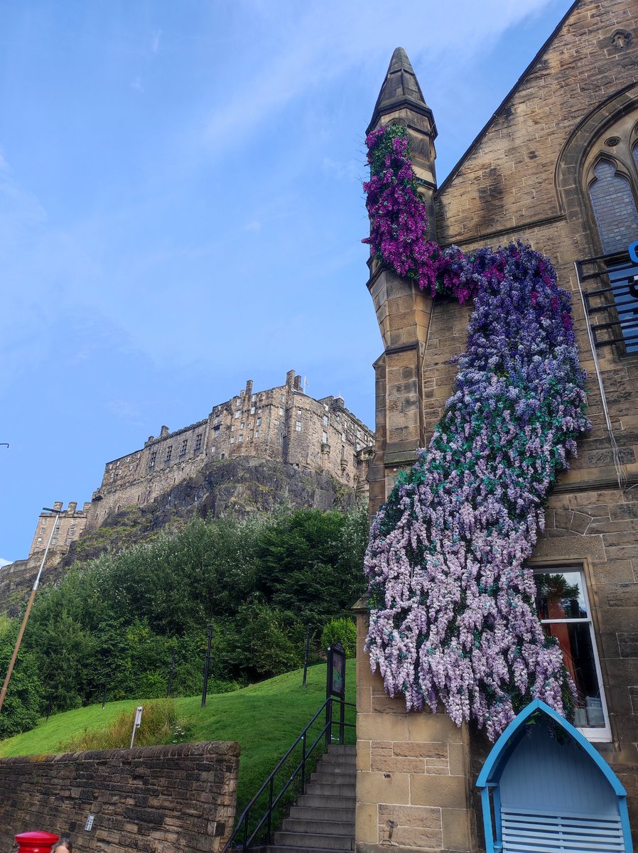 Moarli (@thomasmayrhofe5) on Twitter photo 