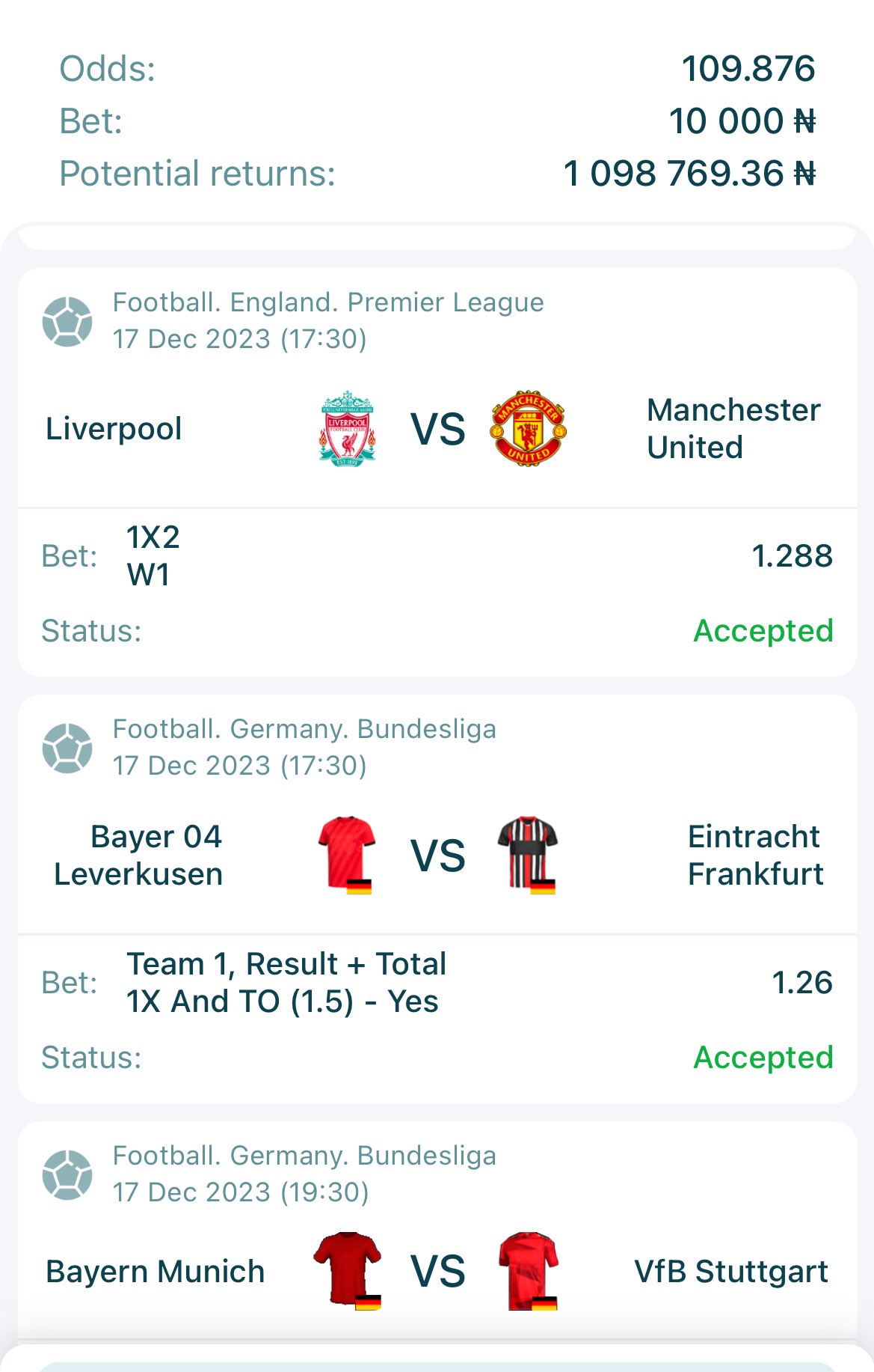 Cindymonel™ on X: 112 odds on 22BET (Ice Hockey only) CODE: PJ2T8