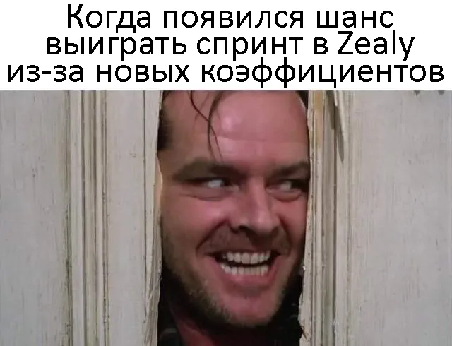 krokocoin's tweet photo. #NFTs #Zealy #Memes #HareCrypta #HareCryptaFun https://t.co/zDXDB0ntFK
