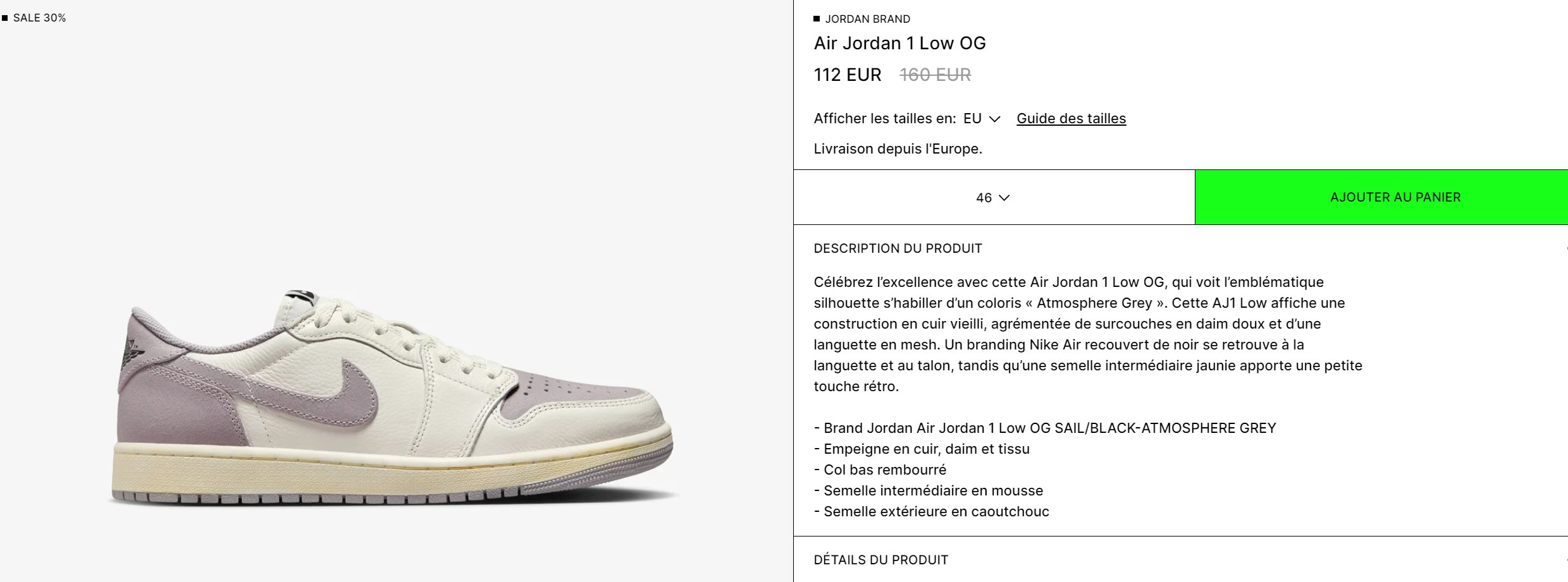 Raffle Sneakers Restock Alerts Raffle lists on X