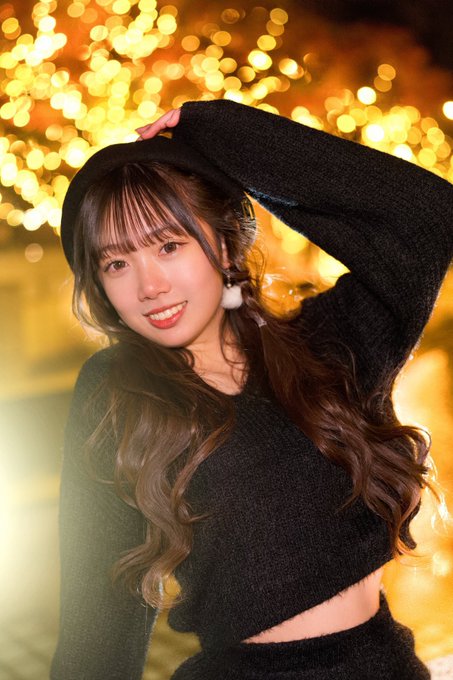 Twitterのコスプレ画像5