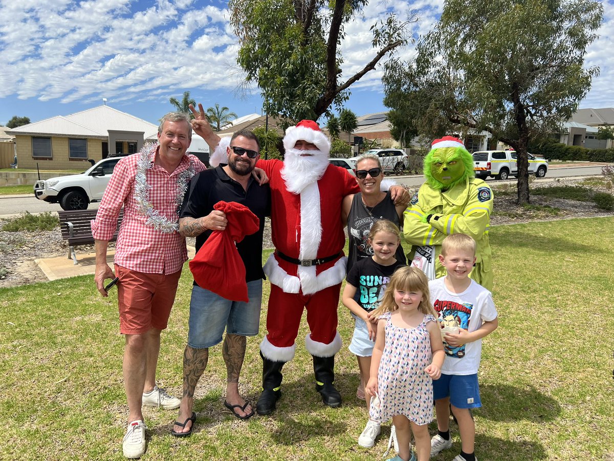 Reece Whitby tweet media