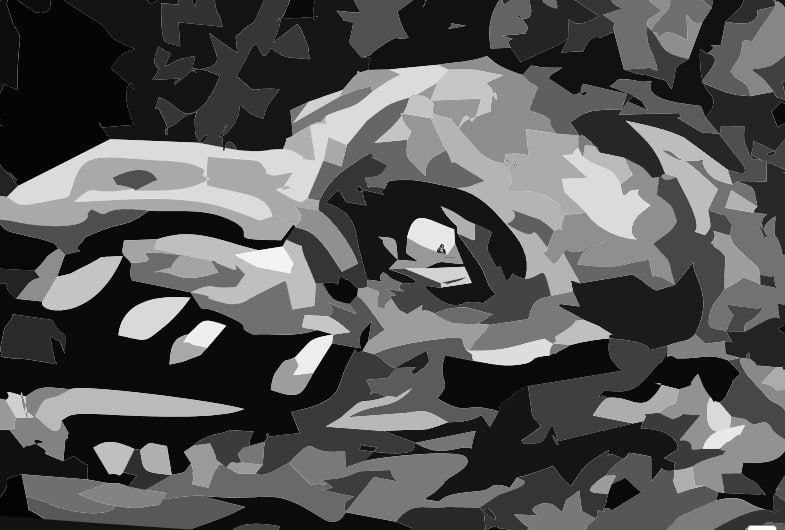 Odysseus Token tweet media