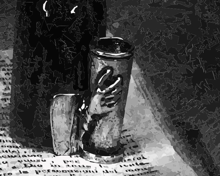 Odysseus Token tweet media