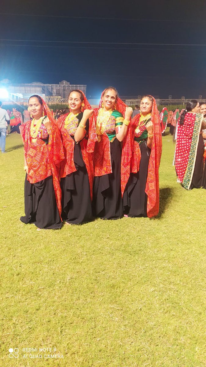 Jay Dwarikadhish 
#ABAMS #AhiraniMaharasDwarka
#AhiraniMaharas2023
राधे....राधे.... <a href="/RJRam_Ahir/">Ram Ahir PI</a> <a href="/ABAM_official23/">AkhilBharatiyaAhiraniMaharasSangathanOfficial</a> <a href="/ahirrina112/">Rina Ahir</a> <a href="/lirimaadam4401/">lirimaadam@gmail.com</a>