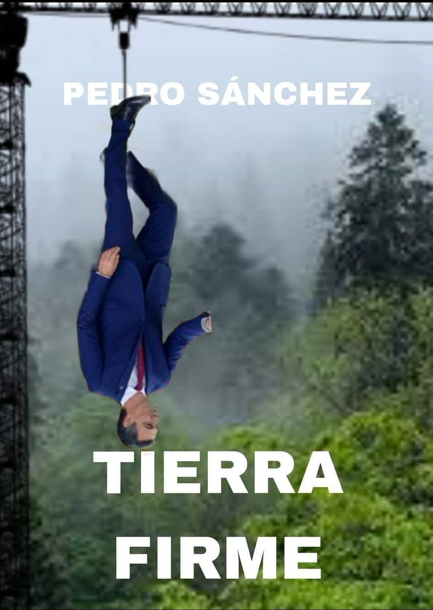 @europapress #SanchezTraidorDeEspaña #SanchezPsicopata #SanchezPsicopata #SanchezGolpista