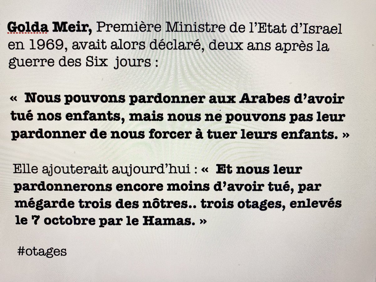 Alder🌳DeFi_ETH (@alderridge_eth) on Twitter photo 