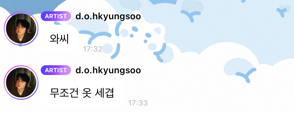 𐌅𐨛𐌅𐨛𐌅𐨛𐌅𐨛𐌅𐨛𐌅𐨛𐌅𐨛𐌅𐌅𐨛𐌅𐨛𐌅𐨛𐌅𐨛𐌅𐨛𐌅𐨛𐌅𐨛𐌅