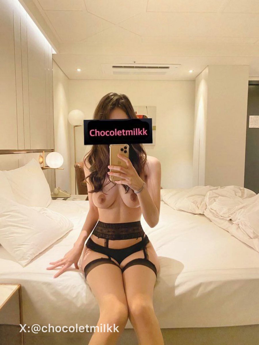 chocoletmilk (@chocoletmilk_) on Twitter photo chocoletmilkk
完整作品收录在🍬糖心Vlog👉Tx005.Tv
更多精彩请关注大号:
<a href="/chocoletmiIkk/">chocoletmilk</a>
欢迎白嫖!
#丝袜 #空姐 #美腿 #玉足 #OL #制服 #调教 #SM #3p #换妻 #粉色情人 #chocoletmilk
完整作品收录在🍬糖心Vlog👉Tx005.Tv chocoletmilkk
完整作品收录在🍬糖心Vlog👉Tx005.Tv
更多精彩请关注大号:
<a href="/chocoletmiIkk/">chocoletmilk</a>
欢迎白嫖!
#丝袜 #空姐 #美腿 #玉足 #OL #制服 #调教 #SM #3p #换妻 #粉色情人 #chocoletmilk
完整作品收录在🍬糖心Vlog👉Tx005.Tv